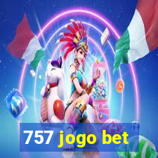 757 jogo bet